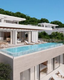 Property Buying Costs in Ibiza – A comprehensive guide