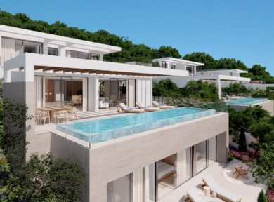 Property Buying Costs in Ibiza – A comprehensive guide