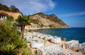 (English) Ibiza’s Top 10 Wedding Villas and Venues