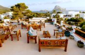 Ibiza’s Top 10 Wedding Villas and Venues