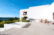 Ibiza’s Top 10 Wedding Villas and Venues