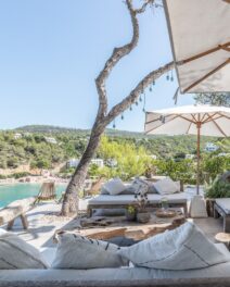 Everything you need to know before selling your Ibiza property