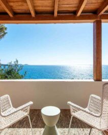 New Regulation for Estate Agents in the Balearics