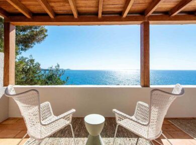 New Regulation for Estate Agents in the Balearics