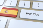 Capital Gains Tax in Spain: Essential Guide for Non-Residents