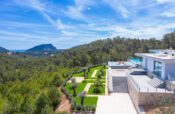 New Regulation for Estate Agents in the Balearics