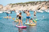 Ibiza for Families: A Guide to the Best Activities with Kids